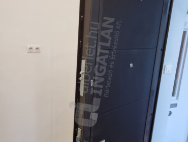 Börzsöny utca-budapest-ix-kerulet-borzsony-utca_16.jpg