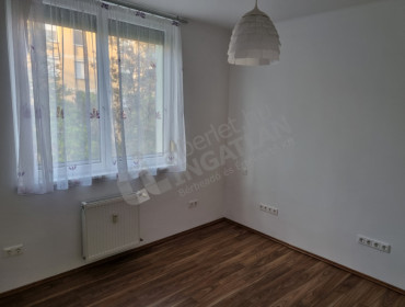 Börzsöny utca-budapest-ix-kerulet-borzsony-utca_2.jpg