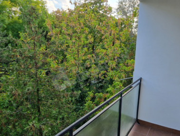 Börzsöny utca-budapest-ix-kerulet-borzsony-utca_4.jpg