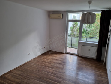 Börzsöny utca-budapest-ix-kerulet-borzsony-utca_5.jpg