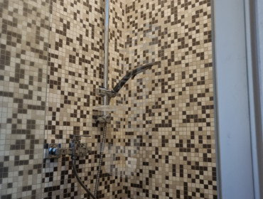 Börzsöny utca-budapest-ix-kerulet-borzsony-utca_9.jpg