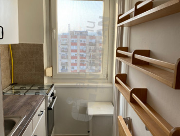 Üteg utca-budapest-xiii-kerulet-uteg-utca_2.jpg