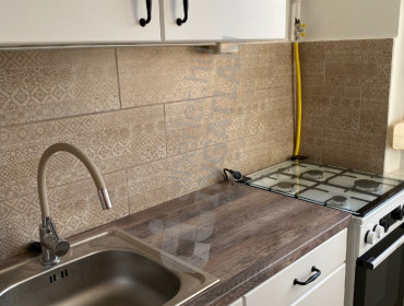 Üteg utca-budapest-xiii-kerulet-uteg-utca_3.jpg