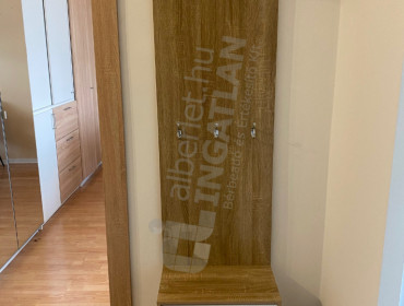 Üteg utca-budapest-xiii-kerulet-uteg-utca_4.jpg