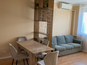 Üteg utca-budapest-xiii-kerulet-uteg-utca_5.jpg