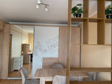 Üteg utca-budapest-xiii-kerulet-uteg-utca_6.jpg