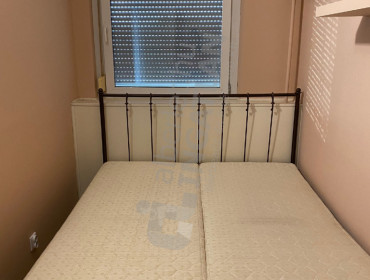 Üteg utca-budapest-xiii-kerulet-uteg-utca_7.jpg