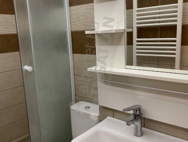 Üteg utca-budapest-xiii-kerulet-uteg-utca_8.jpg