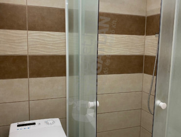 Üteg utca-budapest-xiii-kerulet-uteg-utca_9.jpg