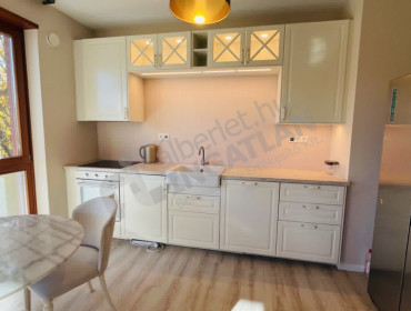 Almási Balogh Lóránd utca-budapest-iii-kerulet-almasi-balogh-lorand-utca_11.jpg