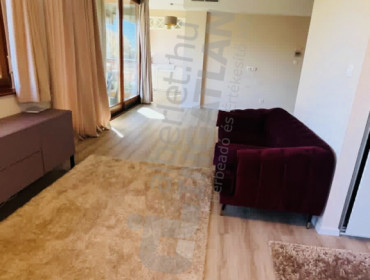 Almási Balogh Lóránd utca-budapest-iii-kerulet-almasi-balogh-lorand-utca_14.jpg