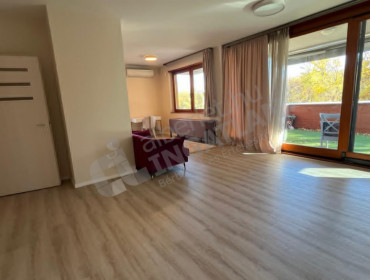 Almási Balogh Lóránd utca-budapest-iii-kerulet-almasi-balogh-lorand-utca_15.jpg