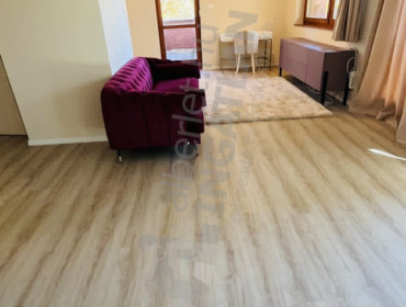 Almási Balogh Lóránd utca-budapest-iii-kerulet-almasi-balogh-lorand-utca_16.jpg