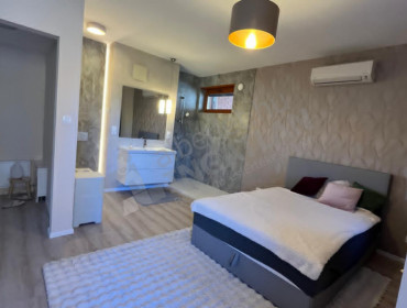 Almási Balogh Lóránd utca-budapest-iii-kerulet-almasi-balogh-lorand-utca_18.jpg