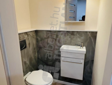 Almási Balogh Lóránd utca-budapest-iii-kerulet-almasi-balogh-lorand-utca_19.jpg