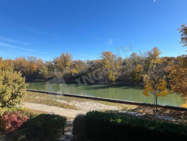 Almási Balogh Lóránd utca-budapest-iii-kerulet-almasi-balogh-lorand-utca_4.jpg