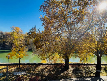 Almási Balogh Lóránd utca-budapest-iii-kerulet-almasi-balogh-lorand-utca_6.jpg