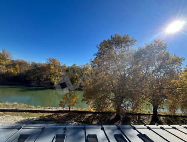 Almási Balogh Lóránd utca-budapest-iii-kerulet-almasi-balogh-lorand-utca_8.jpg