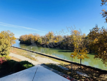 Almási Balogh Lóránd utca-budapest-iii-kerulet-almasi-balogh-lorand-utca_9.jpg