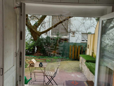 Palánta utca-budapest-ii-kerulet-palanta-utca_11.jpg