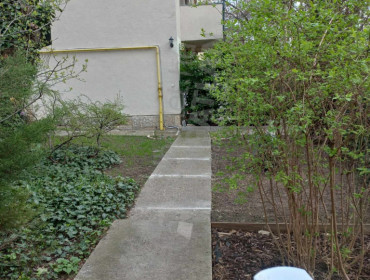 Palánta utca-budapest-ii-kerulet-palanta-utca_20.jpg