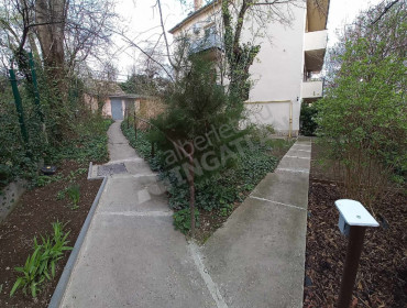 Palánta utca-budapest-ii-kerulet-palanta-utca_21.jpg