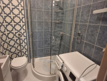 Palánta utca-budapest-ii-kerulet-palanta-utca_3.jpg