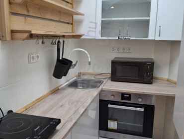 Palánta utca-budapest-ii-kerulet-palanta-utca_5.jpg