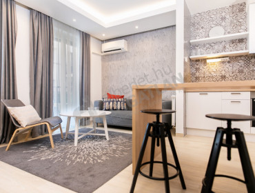 Práter utca-budapest-viii-kerulet-prater-utca_2.jpg