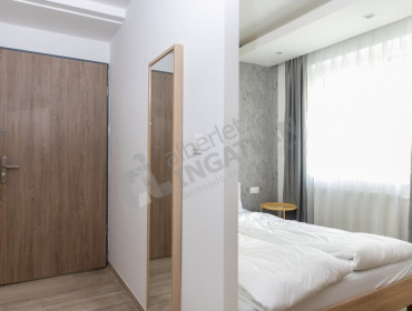 Práter utca-budapest-viii-kerulet-prater-utca_4.jpg