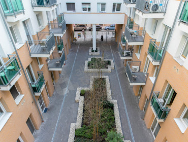 Práter utca-budapest-viii-kerulet-prater-utca_5.jpg