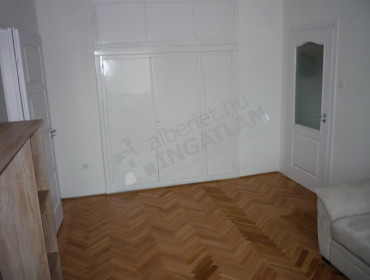 Hungária körút-budapest-viii-kerulet-hungaria-korut_10.jpg