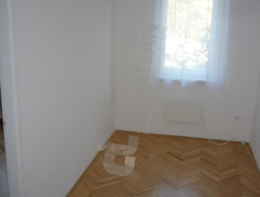 Hungária körút-budapest-viii-kerulet-hungaria-korut_2.jpg