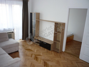 Hungária körút-budapest-viii-kerulet-hungaria-korut_5.jpg