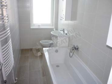 Hungária körút-budapest-viii-kerulet-hungaria-korut_7.jpg