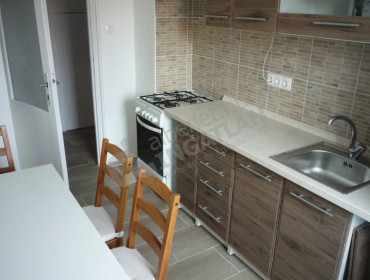 Hungária körút-budapest-viii-kerulet-hungaria-korut_8.jpg