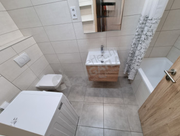 Folyamőr utca-budapest-iii-kerulet-folyamor-utca_10.jpg