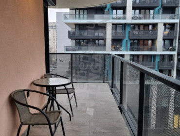 Folyamőr utca-budapest-iii-kerulet-folyamor-utca_14.jpg