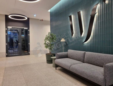 Folyamőr utca-budapest-iii-kerulet-folyamor-utca_20.jpg