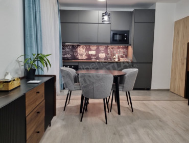 Folyamőr utca-budapest-iii-kerulet-folyamor-utca_7.jpg