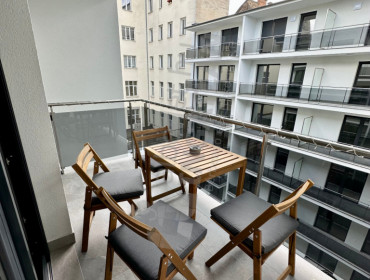 Csengery utca-budapest-vi-kerulet-csengery-utca_11.jpg