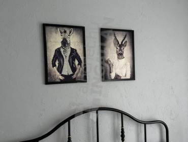 Csengery utca-budapest-vi-kerulet-csengery-utca_14.jpg