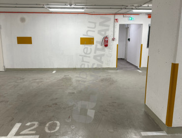 Csengery utca-budapest-vi-kerulet-csengery-utca_17.jpg