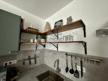 Csengery utca-budapest-vi-kerulet-csengery-utca_18.jpg