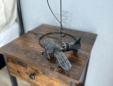 Csengery utca-budapest-vi-kerulet-csengery-utca_5.jpg