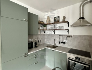 Csengery utca-budapest-vi-kerulet-csengery-utca_6.jpg