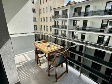 Csengery utca-budapest-vi-kerulet-csengery-utca_7.jpg