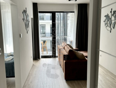 Csengery utca-budapest-vi-kerulet-csengery-utca_9.jpg