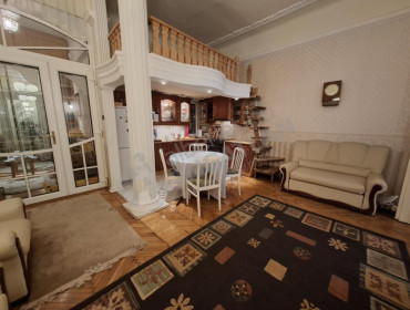 Király utca-budapest-vii-kerulet-kiraly-utca_12.jpg