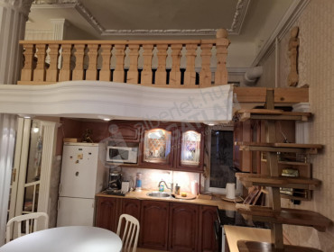 Király utca-budapest-vii-kerulet-kiraly-utca_16.jpg